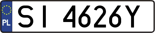 SI4626Y