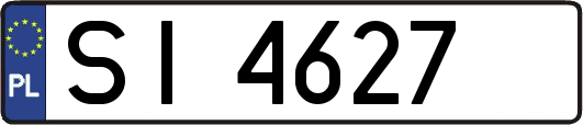 SI4627