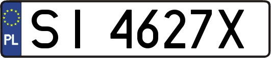 SI4627X