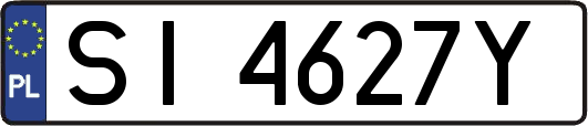 SI4627Y
