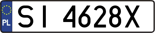SI4628X