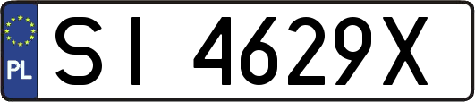SI4629X