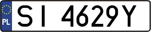 SI4629Y