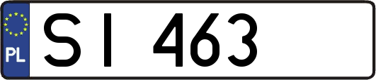 SI463