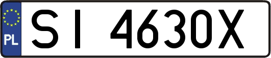 SI4630X