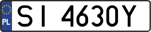 SI4630Y