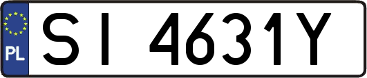 SI4631Y