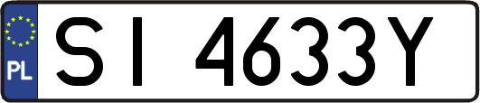 SI4633Y