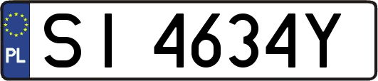 SI4634Y