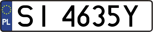 SI4635Y