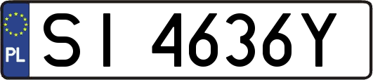 SI4636Y
