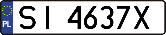 SI4637X