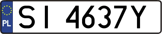 SI4637Y