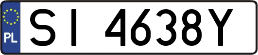SI4638Y