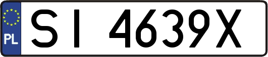 SI4639X