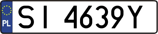 SI4639Y