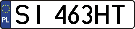 SI463HT