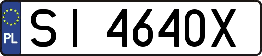 SI4640X