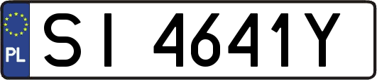 SI4641Y