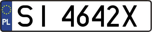SI4642X