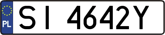 SI4642Y