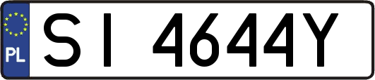 SI4644Y