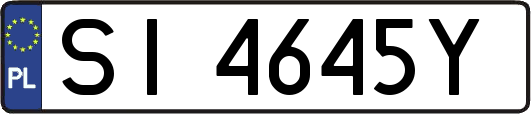 SI4645Y