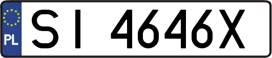 SI4646X