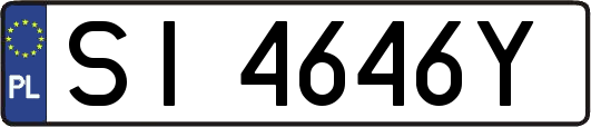SI4646Y