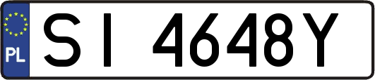 SI4648Y