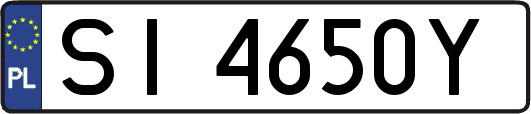 SI4650Y