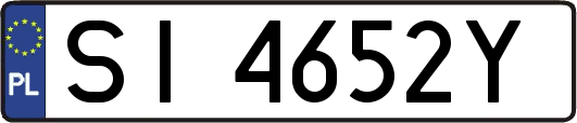 SI4652Y