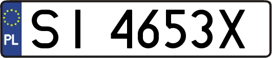 SI4653X