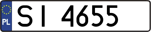 SI4655