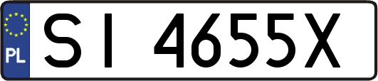 SI4655X