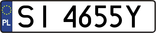 SI4655Y