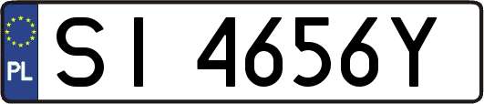 SI4656Y