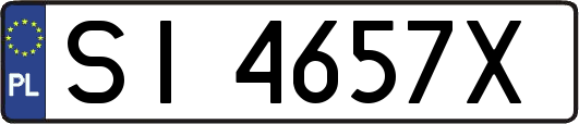 SI4657X