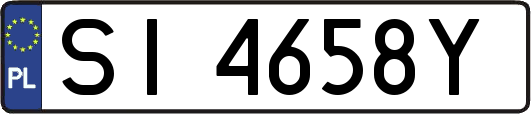 SI4658Y