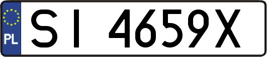 SI4659X