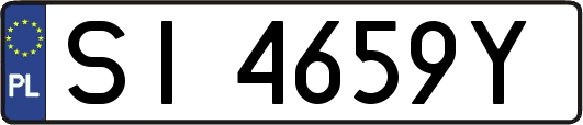 SI4659Y