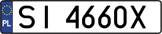 SI4660X