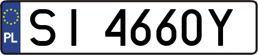 SI4660Y