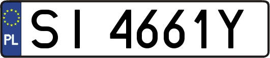 SI4661Y