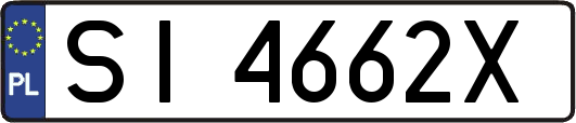 SI4662X