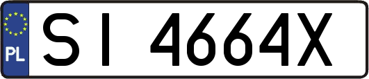 SI4664X