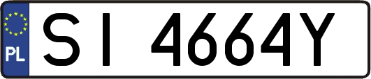 SI4664Y