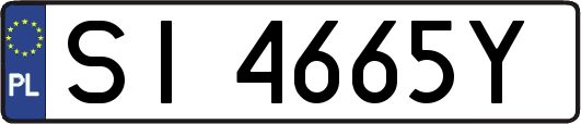 SI4665Y