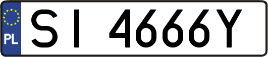 SI4666Y