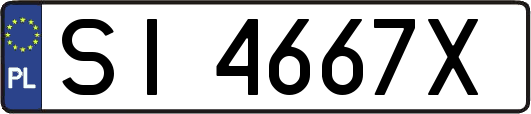 SI4667X